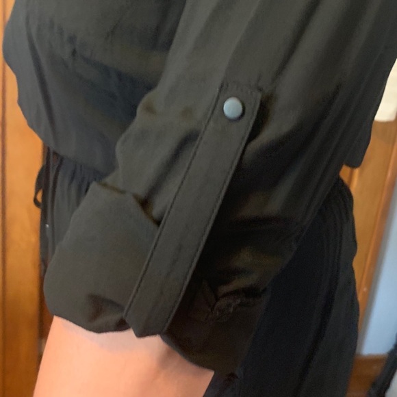 Banana Republic Dress - Picture 5 of 8